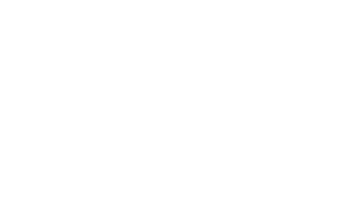 Interlash Conference